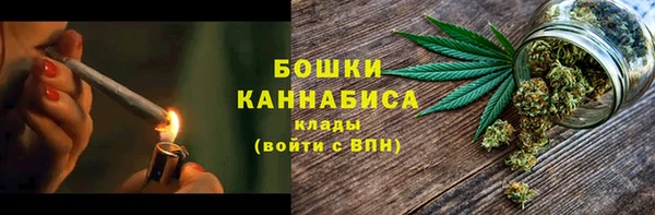 jwh Белоозёрский