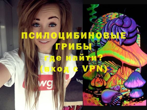 jwh Белоозёрский