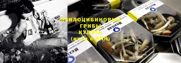 jwh Белоозёрский